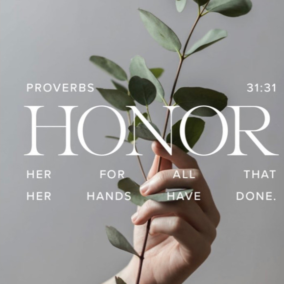 Meet your Posher, Chloe - Picture 1 of 1